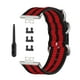 thumbnail image 3 of Correa De Repuesto Compatible Con Huawei Watch Fit Smart Watch Sports Canvas Watch Band Wristband Cateissary EL016710-02, 3 of 5