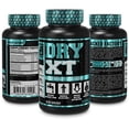 thumbnail image 4 of Jacked Factory Dry XT  suplemento para definición muscular 60 cap, 4 of 5