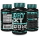 thumbnail image 4 of Jacked Factory Dry XT  suplemento para definición muscular 60 cap, 4 of 5