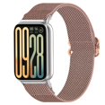 thumbnail image 1 of Universal Smart Sports Bracelet with Elastic Nylon Woven Strap for Various Wearable Devices, 1 of 4