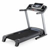 Healthrider H90t Treadmill
