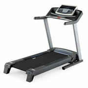 Healthrider H90t Treadmill