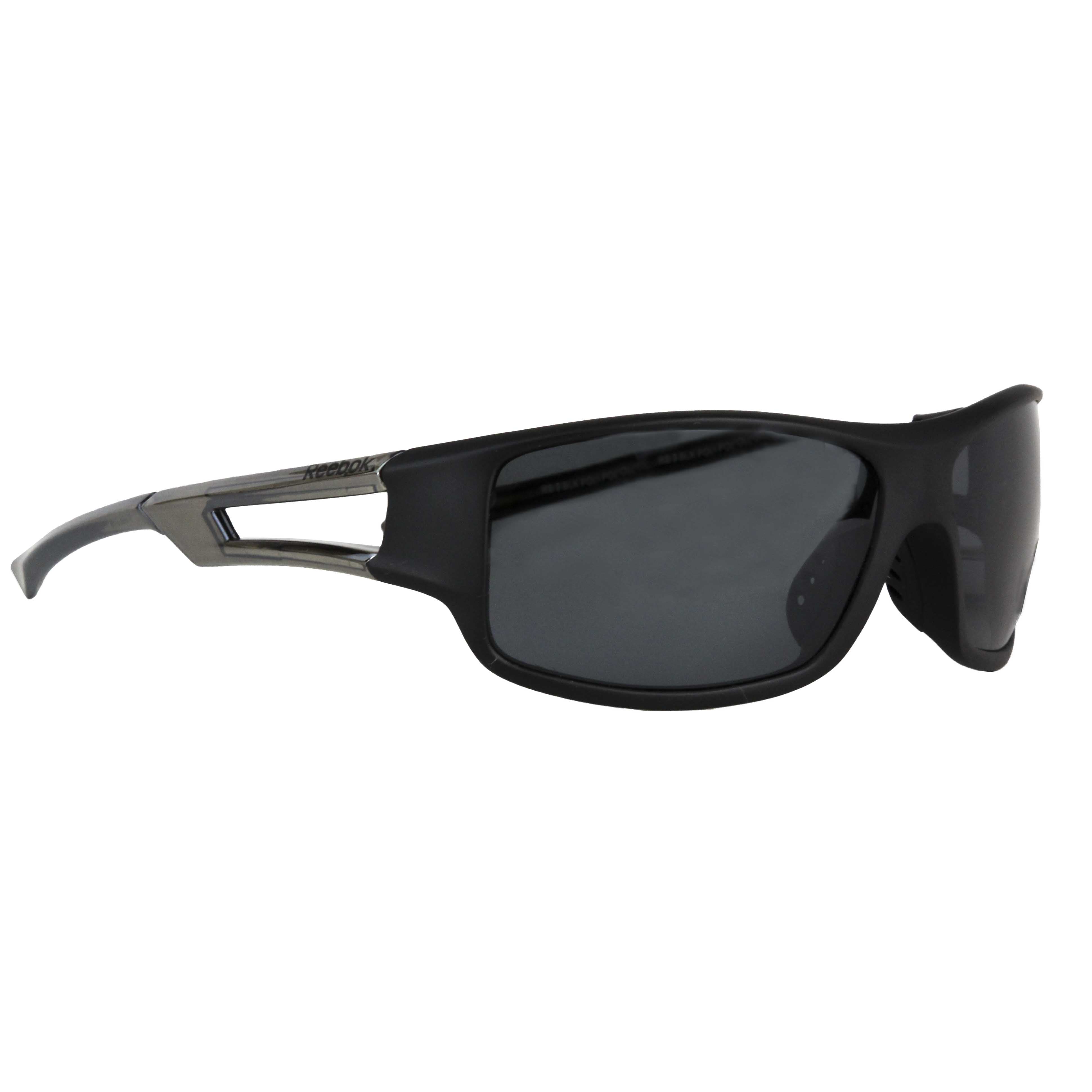 reebok sunglasses for ladies