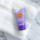 thumbnail image 5 of Acidifying Body Wash - 72 Hour Odor Control - Odor Better Than Soap - Hydrating 80ml, 5 of 7