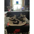 thumbnail image 1 of Size 5.5 - Jo r-dan 1 Retro OG High Shadow 2.0, 1 of 6