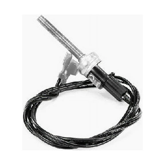 Manitowoc Ice Switch Pressure Fcc No 275/335 000014495 - Genuine OEM Replacement Part