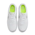 thumbnail image 3 of Ni&ke Air Force 1 Low 07 Next Nature White Sneaker Shoes 48.5 US 14 FJ4825-100, 3 of 6