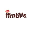 thumbnail image 3 of Post Timbits Cereal Chocolate Glazed, 3 of 7