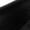 black, variant on VJH confort Women's Mary Jane Pumps Low Block Chunky Heel Round Toe Dress Work Comfortable Shoes