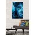 thumbnail image 2 of Avatar: The Way of Water - Teaser One Sheet Wall Poster, 22.38 x 34, 2 of 4
