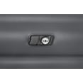 thumbnail image 4 of SLEEPLUX Colch&oacute;n de Aire Inflable Duradero con Bomba integrada, Almohada y Cargador USB, 22 Pulgadas de Alto tama&ntilde;o Queen, 4 of 12