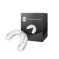 thumbnail image 1 of Adjustable Anti Snoring Mouthpiece Guard Anti Snore Sleep Apnea Teeth Grind, 1 of 3