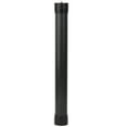 thumbnail image 2 of SabilizerExtension Rod, Flexible New Design Carbon FiberExtension Rod, Performance For Travel Camera Photographers Outdoor, 2 of 8