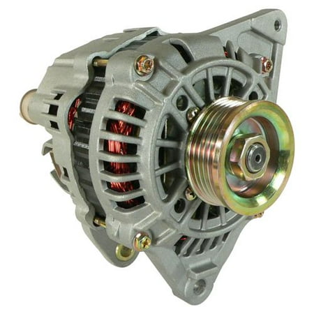 Db technologies sub 05 manual transmission