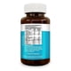 thumbnail image 2 of Suplemento Moringa HB + Jengibre 90 Cápsulas 500 Mg Biosuple Moringa HB, 2 of 3
