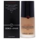 thumbnail image 1 of Giorgio Armani Base Base de maquillaje Power Fabric Longwear High Cover SPF 25 - 6.5 1 oz Giorgio Armani Base 1 oz, 1 of 3