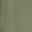 S-78 Army Lime Green, variant on Army Lime Green Womens Overalls Shortalls Shorts One Piece for Women Beach Brunch Hawaiian Flare Bell Bottom Tropical Plain Bootcut Leg Fall Summer Shorts Button 2026 Clothing S