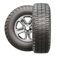 thumbnail image 4 of Uniroyal Laredo AT All-Season 245/60R20 107H Tire, 4 of 6