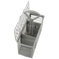 thumbnail image 5 of Cutlery Basket for Bosch Dishwashers - 6 Compartments, 5 of 11