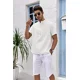 thumbnail image 5 of Camisa De Hombre Caballero Moda Casual Italia, 5 of 8
