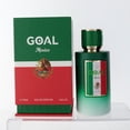 thumbnail image 1 of Perfume en spray Jo Milano Goal México Unisex 100.5 ml, 1 of 1