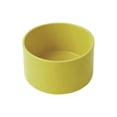 thumbnail image 2 of Silicone Water Bottle Bottom Cover 7.5CM – Protective Insulated Sleeve for Cup Scratch and Drop , Easy Clean, Fits Most Bottles, 2 of 3