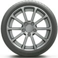 thumbnail image 4 of BFGoodrich g-Force Sport COMP-2 All-Season 275/40ZR18 99W Tire, 4 of 8