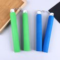 thumbnail image 2 of Martial Arts Nunchaku Foam Sticks Kung Fu Trainer for Beginners One Size, 2 of 5