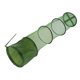 thumbnail image 3 of 2024Jaula de red de pesca plegable Cesta de pesca de alambre flotante portátil para prevención de arañazos para accesorios de pesca S, 3 of 5