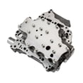 thumbnail image 4 of Cuerpo de válvula de transmisión de caja de cambios K310 Cvt Ka313 K313 para Auris1.2L Ractis15 1.2L Wish15 1.8L Instalación, 4 of 8