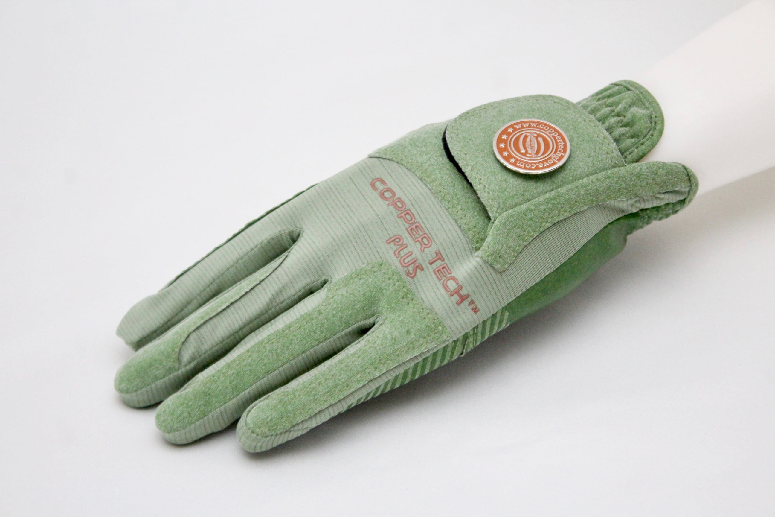 copper fit gloves copper fit gloves