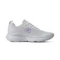 thumbnail image 1 of Tenis Charly Gris Mujer Sport gris 24, 1 of 5