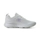 thumbnail image 1 of Tenis Charly Gris Mujer Sport gris 25, 1 of 5