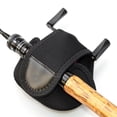 thumbnail image 4 of Yokua Baitcast Reel Cover-Case Pouch Glove for 50 100 200 300-Series Baitcast Reel, 4 of 16