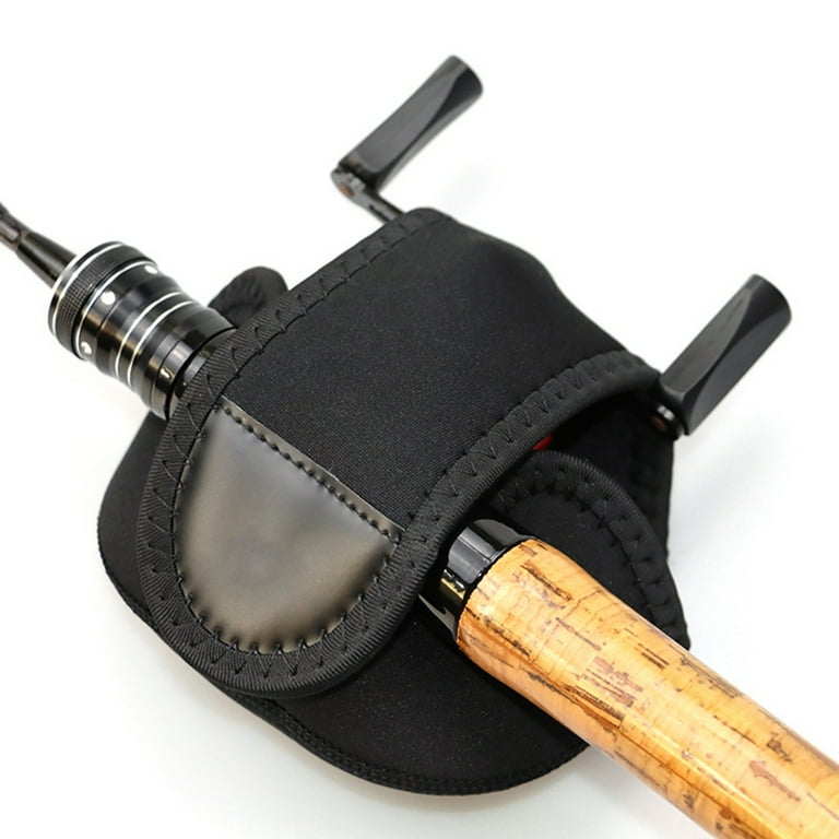 abu garcia ambassadeur 7000i c3 ct mag hs casting reel Abu Garcia Ambassadeur 7000 C3 Round Baitcast Reel C3-7000 1324531