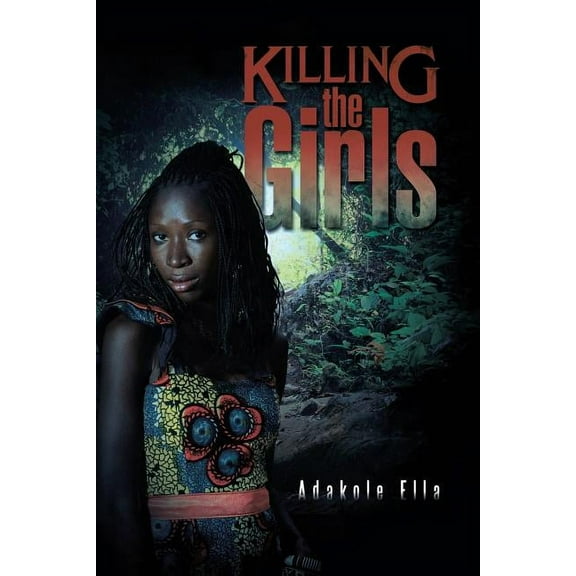 Killing the Girls