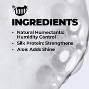 The Doux Mousse Def Texture Foam 7oz