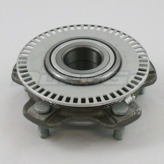 DuraGo 295-13193 Wheel Bearing & Hub Assembly
