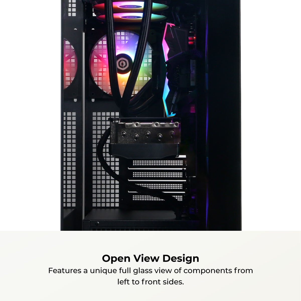 Cyber Another zebra-zxp-series9-lamination-