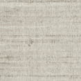 thumbnail image 6 of Safavieh Mirage Giovanni Striped Area Rug or Runner, 6 of 7