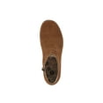 thumbnail image 5 of Revitalign Del Mar Women's Lightweight Boot, 5 of 7