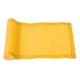 thumbnail image 2 of Golf Putting Práctica Profesional Green Putter rgo Y Desafiante Simudor de Golf para Interiores / Exteriores Colchoneta trenamie Amarillo Macarena Poner bandera verde, 2 of 8