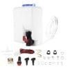 Car Windshield Glass Wiper Systems Universal Washe... - Vicedeal Car Windshield Glass Wiper Systems Universal Washe... - Vicedeal