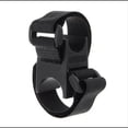 thumbnail image 3 of Soporte de Linterna Lámpara LED Montaje Bicicleta Ligero Durable Ligero Clip Ciclismo Accesorio Abrazadera Sunnimix Soporte de montaje de linterna para bicicleta, 3 of 8
