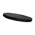 thumbnail image 4 of Lipstore Mini Trampoline Cover Easy Installation Protector for Indoor Outdoor Fitness 102cm, 4 of 8