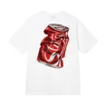 thumbnail image 3 of 2024 Camiseta americana para hombre y mujer, camiseta de manga corta de marca de lujo, ropa de diseñador, camiseta, camisetas de verano, ropa de calle de moda, 3 of 4