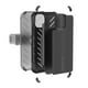 thumbnail image 2 of Funda BALLISTIC TJ Maxx Ballistic para iPhone 11 PRO MAX Negro, 2 of 6