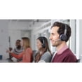 thumbnail image 4 of Logitech Zone Wireless Headset, 4 of 17