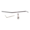 thumbnail image 2 of Tremolo Bridge Guitar Handle Accessory Guitar Bridge Replacement Tips ion Tremolo Arm ,, 2 of 8
