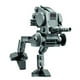 thumbnail image 1 of LEGO Star Wars Rebels at-DP 30274 (en bolsa) LEGO LEGO, 1 of 2